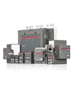 ABB AF30ZR-30-22-23 Device