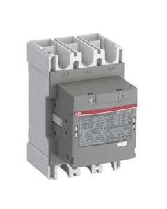 ABB AF370-30-00-11 Contactor