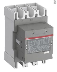 ABB AF370-30-00-12 Contactor