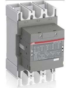 ABB AF370-30-00-13 Contactor
