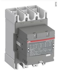 ABB AF370-30-00-33 Contactor