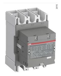 ABB AF370-30-00-34 Contactor