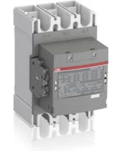 ABB AF370-30-11-11 Contactor