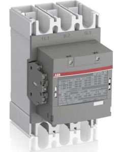 ABB AF370-30-11-12 Contactor