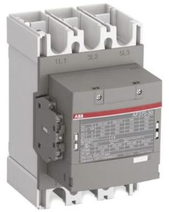 ABB AF370-30-11-13 Contactor