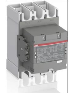 ABB AF370-30-11-33 Contactor