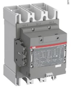 ABB AF370-30-11-34 Contactor