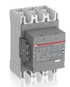 ABB AF370-30-22-11 Contactor