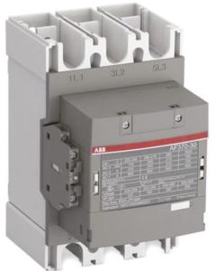 ABB AF370-30-22-13 Contactor