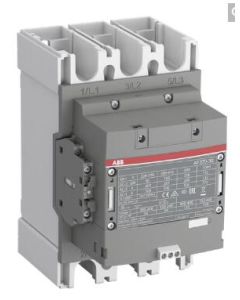 ABB AF370-30-22-33 Contactor