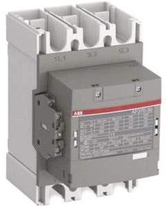 ABB AF370-30-22-34 Contactor