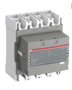 ABB AF370-40-00-12 Contactor