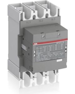 ABB AF370-40-00-13 Contactor