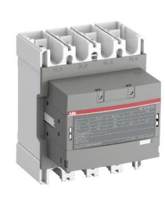 ABB AF370-40-00-14 Contactor