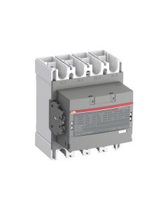 ABB AF370-40-11-11 Contactor