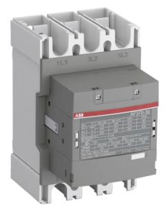 ABB AF370-40-11-12 Contactor