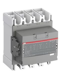 ABB AF370-40-11-14 Contactor