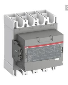 ABB AF370-40-22-11 Contactor