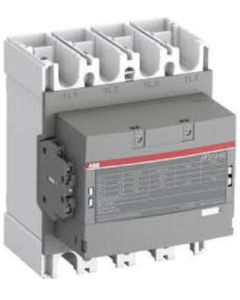 ABB AF370-40-22-13 Contactor