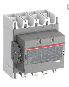 ABB AF370-40-22-14 Contactor