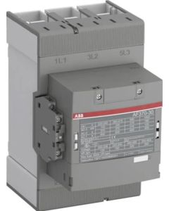ABB AF370M-30-22-11 MI
