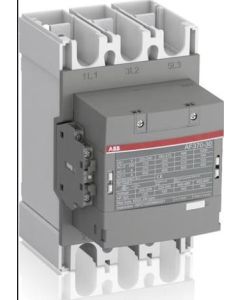 ABB AF370R-30-22-13 Contactor