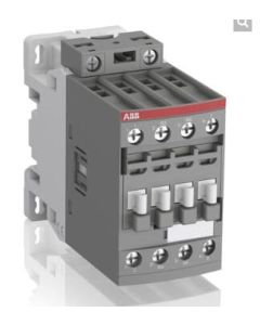 ABB AF38-22-00-11 Contactor