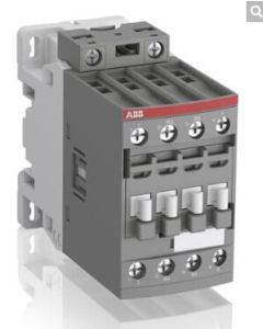 ABB AF38-22-00-12 Contactor