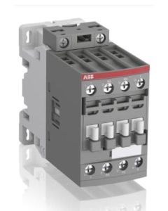 ABB AF38-22-00-13 Connector