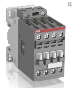 ABB AF38-22-00-14 Contactor