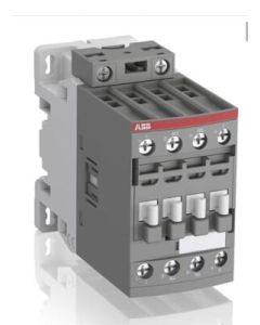 ABB AF38-22-00-41 Contactor