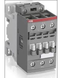 ABB AF38-30-00-13 Contactor