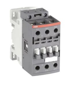 ABB AF38-30-00-14 Contactor