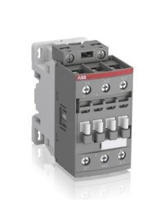 ABB AF38-30-00-41 Contactor