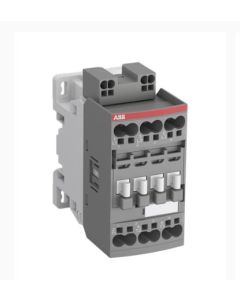 ABB AF38-30-00K-11 Device
