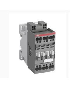 ABB AF38-30-00K-12 Device