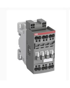 ABB AF38-30-00K-13 Device