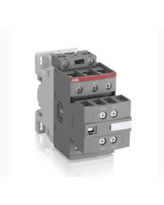 ABB AF38-30-11-11 Contactors