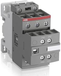 ABB AF38-30-11-13 Device