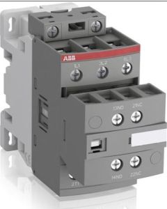 ABB AF38-30-11-14 Device