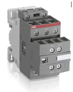 ABB AF38-30-11-41 Contactor