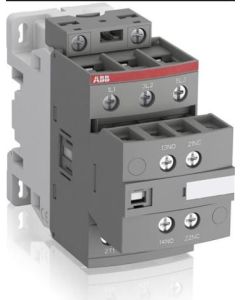 ABB AF38-30-22-11 Contactor