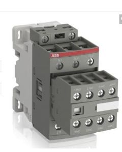 ABB AF38-30-22-12 Contactor