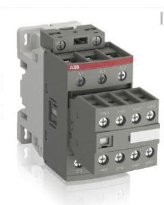 ABB AF38-30-22-13 Contactor