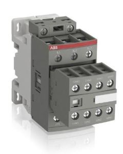 ABB AF38-30-22-14 Contactor