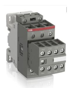ABB AF38-30-22-41 Contactor