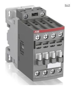 ABB AF38-40-00-12 Contactor
