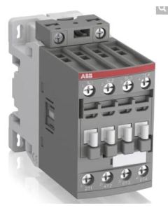 ABB AF38-40-00-13 Contactor