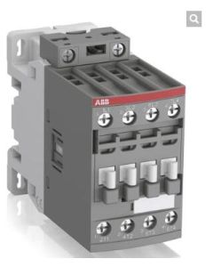 ABB AF38-40-00-14 Contactor
