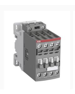 ABB AF38B-22-00-14 Device